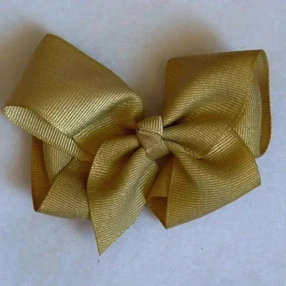 Hair Bows - Picture 2 of 8